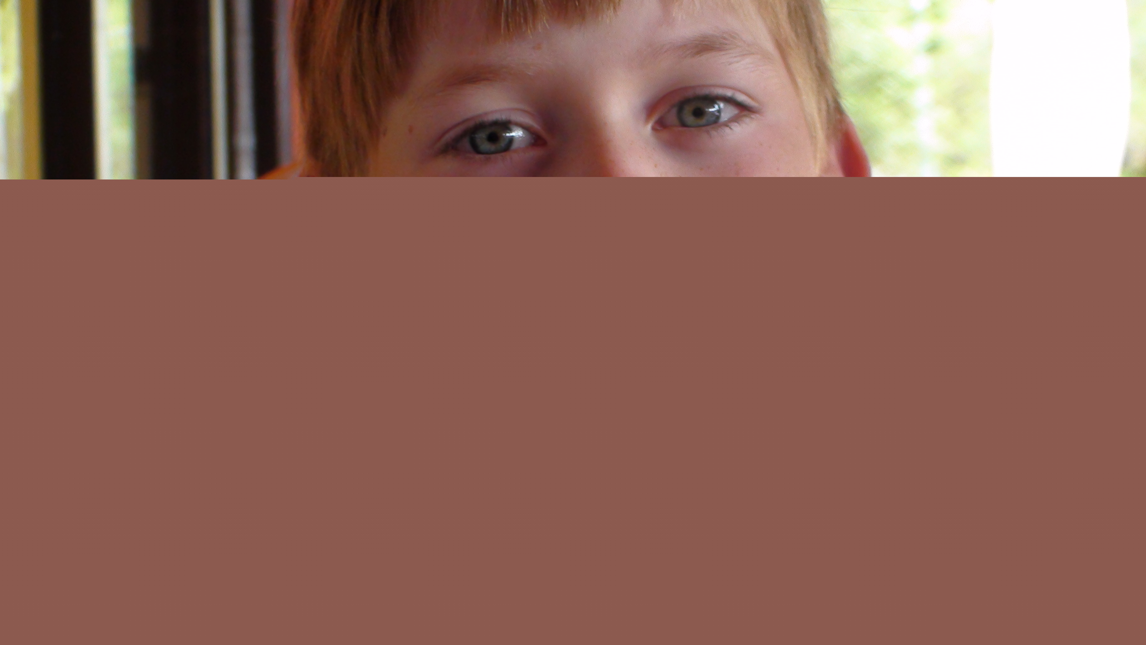 DSC00380.JPG