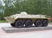 300px-BTR70_002.jpg